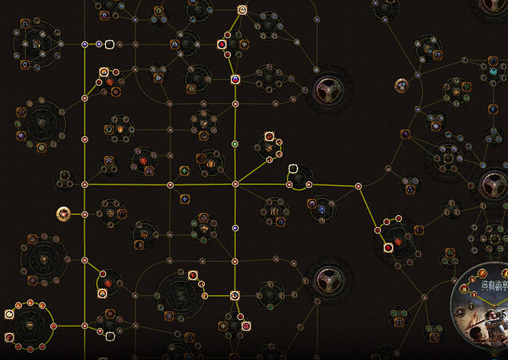 《流亡黯道》特色內容玩法圖文介紹 和暗黑3哪個好玩? 《流亡黯道》特色內容玩法圖文介紹 和暗黑3哪個好玩?