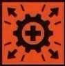 《德軍總部:新血脈》全技能效果詳解 全技能評價推薦 《德軍總部:新血脈》全技能效果詳解 全技能評價推薦