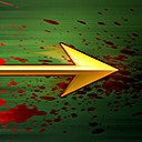 《流亡黯道》3.0升華天賦資料大全 什麽職業厲害? 《流亡黯道》3.0升華天賦資料大全 什麽職業厲害?