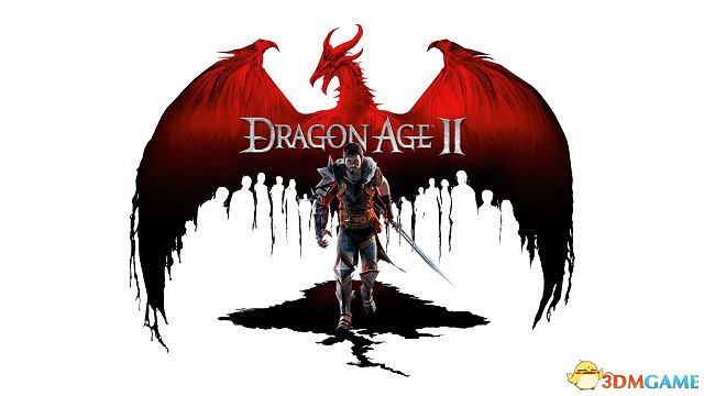 BioWare幕後故事：《闇龍紀元2》DLC為何被取消