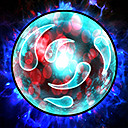 《流亡黯道》3.0升華天賦資料大全 什麽職業厲害? 《流亡黯道》3.0升華天賦資料大全 什麽職業厲害?