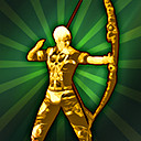 《流亡黯道》3.0升華天賦資料大全 什麽職業厲害? 《流亡黯道》3.0升華天賦資料大全 什麽職業厲害?