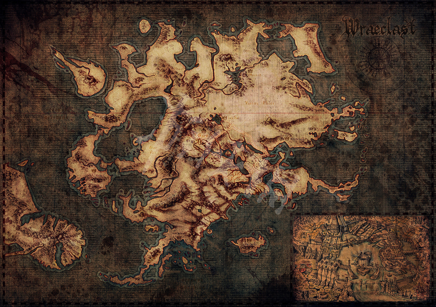 《流亡黯道》暴擊流靈體召喚bd怎麽玩 暴擊流靈體召喚bd玩法一覽