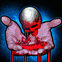 《流亡黯道》3.0升華天賦資料大全 什麽職業厲害? 《流亡黯道》3.0升華天賦資料大全 什麽職業厲害?