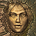 《流亡黯道》3.0升華天賦資料大全 什麽職業厲害? 《流亡黯道》3.0升華天賦資料大全 什麽職業厲害?