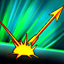 《流亡黯道》3.0升華天賦資料大全 什麽職業厲害? 《流亡黯道》3.0升華天賦資料大全 什麽職業厲害?