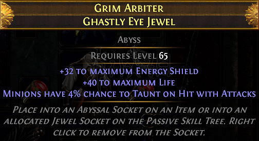 《流亡黯道》召喚腐化魔像怎麽用?召喚腐化魔像使用攻略 《流亡黯道》召喚腐化魔像怎麽用?召喚腐化魔像使用攻略