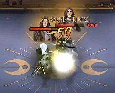 《哈利波特》新賽季怎麽克制石內卜回響 雙子回響單排卡組推薦 《哈利波特》新賽季怎麽克制石內卜回響 雙子回響單排卡組推薦