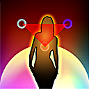 《流亡黯道》3.0升華天賦資料大全 什麽職業厲害? 《流亡黯道》3.0升華天賦資料大全 什麽職業厲害?