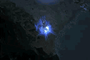 《流亡黯道》特色內容玩法圖文介紹 和暗黑3哪個好玩? 《流亡黯道》特色內容玩法圖文介紹 和暗黑3哪個好玩?