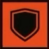 《德軍總部:新血脈》全技能效果詳解 全技能評價推薦 《德軍總部:新血脈》全技能效果詳解 全技能評價推薦