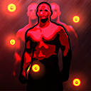 《流亡黯道》3.0升華天賦資料大全 什麽職業厲害? 《流亡黯道》3.0升華天賦資料大全 什麽職業厲害?