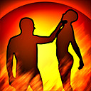 《流亡黯道》3.0升華天賦資料大全 什麽職業厲害? 《流亡黯道》3.0升華天賦資料大全 什麽職業厲害?