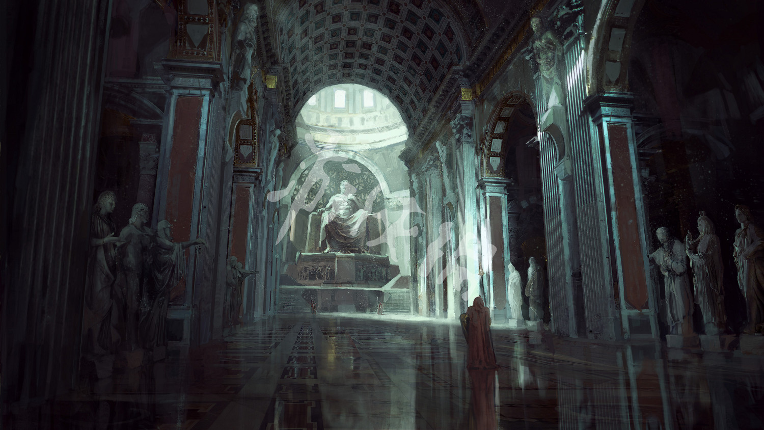 《流亡黯道》新奪寶怎麽玩 新奪寶玩法一覽 《流亡黯道》新奪寶怎麽玩 新奪寶玩法一覽