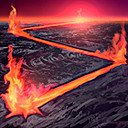 《流亡黯道》3.0升華天賦資料大全 什麽職業厲害? 《流亡黯道》3.0升華天賦資料大全 什麽職業厲害?