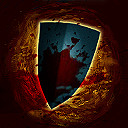 《流亡黯道》3.0升華天賦資料大全 什麽職業厲害? 《流亡黯道》3.0升華天賦資料大全 什麽職業厲害?