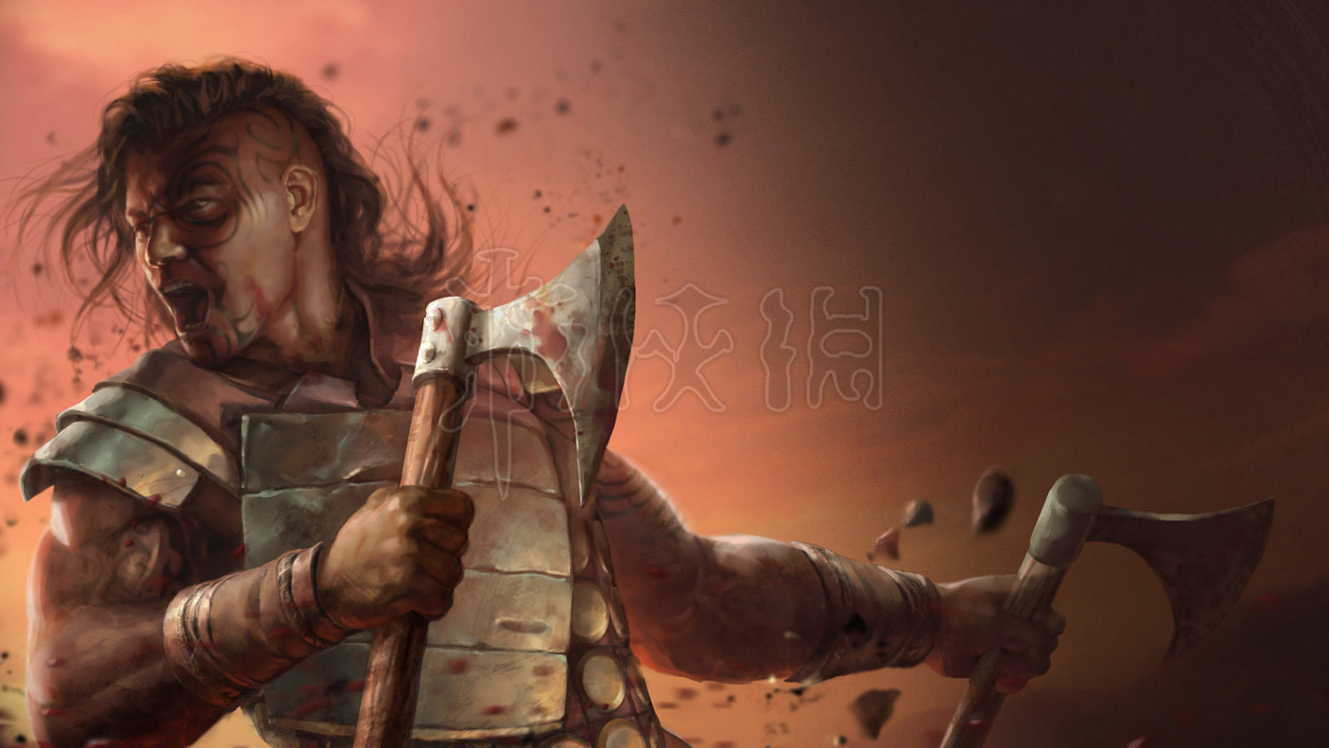 《流亡黯道》塔防怎麽玩?塔防攻略 《流亡黯道》塔防怎麽玩?塔防攻略