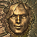 《流亡黯道》3.0升華天賦資料大全 什麽職業厲害? 《流亡黯道》3.0升華天賦資料大全 什麽職業厲害?