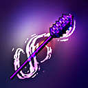 《流亡黯道》3.0升華天賦資料大全 什麽職業厲害? 《流亡黯道》3.0升華天賦資料大全 什麽職業厲害?