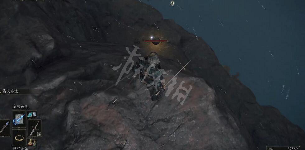 《艾爾登法環》野獸健壯禱告如何獲得？野獸健壯獲取方法