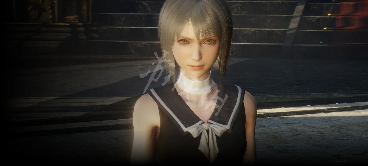 《最終幻想(太空戰士)起源》全人物介紹 全角色圖鑒分享 《最終幻想(太空戰士)起源》全人物介紹 全角色圖鑒分享