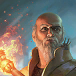 《流亡黯道》3.0升華天賦資料大全 什麽職業厲害? 《流亡黯道》3.0升華天賦資料大全 什麽職業厲害?