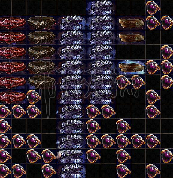 《流亡黯道》賺錢嗎?賺錢搬磚攻略 《流亡黯道》賺錢嗎?賺錢搬磚攻略