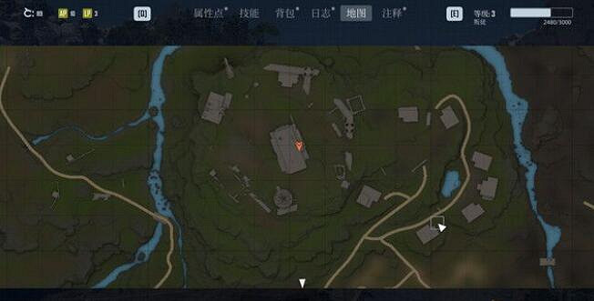 《ELEX II》怎麽玩?新手教學指南 《ELEX II》怎麽玩?新手教學指南
