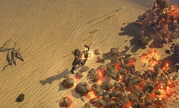 《流亡黯道》S10弓系輔助新增哪些？S10弓系新輔助寶石一覽