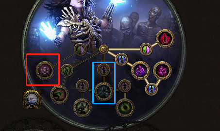 《流亡黯道》靈體火球法術節魔bd怎麽玩 靈體火球法術節魔bd分享 《流亡黯道》靈體火球法術節魔bd怎麽玩 靈體火球法術節魔bd分享