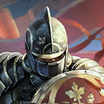 《流亡黯道》3.0升華天賦資料大全 什麽職業厲害? 《流亡黯道》3.0升華天賦資料大全 什麽職業厲害?