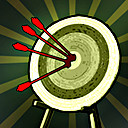 《流亡黯道》3.0升華天賦資料大全 什麽職業厲害? 《流亡黯道》3.0升華天賦資料大全 什麽職業厲害?