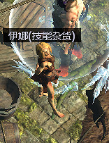 《流亡黯道》交易NPC介紹 都有哪些交易NPC? 《流亡黯道》交易NPC介紹 都有哪些交易NPC?