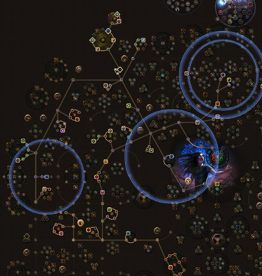 《流亡黯道》救贖哨兵速度太慢怎麽辦 救贖哨兵提速方法介紹 《流亡黯道》救贖哨兵速度太慢怎麽辦 救贖哨兵提速方法介紹