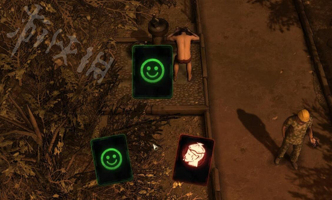 《大多數》舊衣服怎麽獲得 舊衣服獲得方法 《大多數》舊衣服怎麽獲得 舊衣服獲得方法