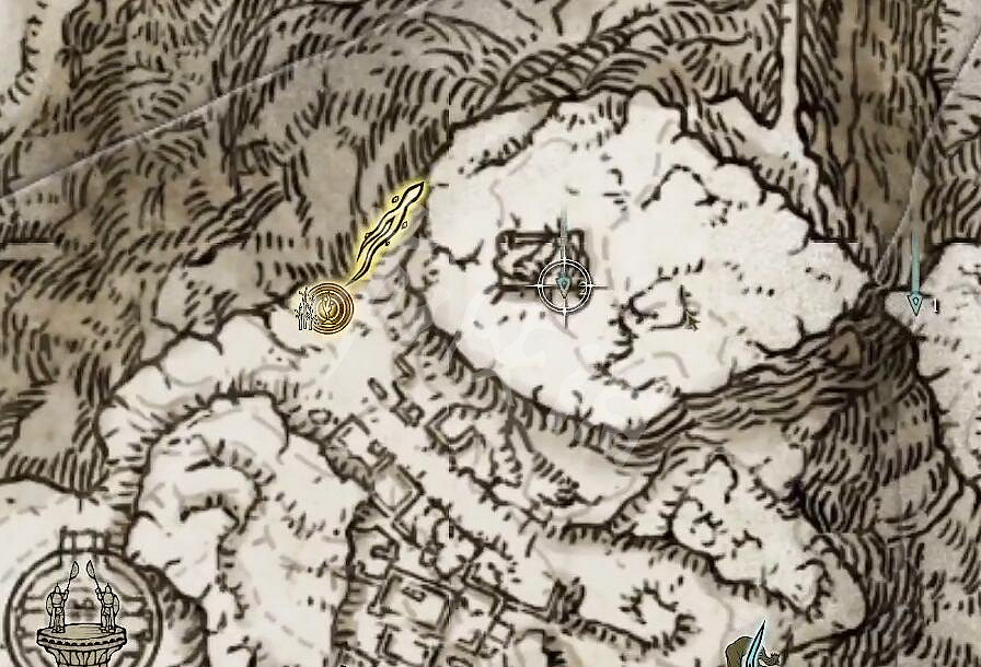 《艾爾登法環》火焰的庇佑啊怎麽獲得？火焰的庇佑啊獲取方法