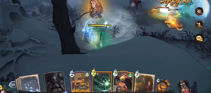 《哈利波特》禁林巨蛛6怎麽過 禁林巨蛛6單刷技巧推薦 《哈利波特》禁林巨蛛6怎麽過 禁林巨蛛6單刷技巧推薦