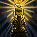 《流亡黯道》3.0升華天賦資料大全 什麽職業厲害? 《流亡黯道》3.0升華天賦資料大全 什麽職業厲害?