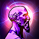 《流亡黯道》3.0升華天賦資料大全 什麽職業厲害? 《流亡黯道》3.0升華天賦資料大全 什麽職業厲害?