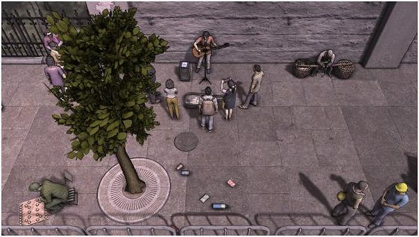 《大多數》新手開局玩法 新手開局步驟介紹 《大多數》新手開局玩法 新手開局步驟介紹