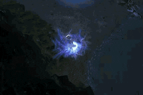 《流亡黯道》特色內容玩法圖文介紹 和暗黑3哪個好玩? 《流亡黯道》特色內容玩法圖文介紹 和暗黑3哪個好玩?