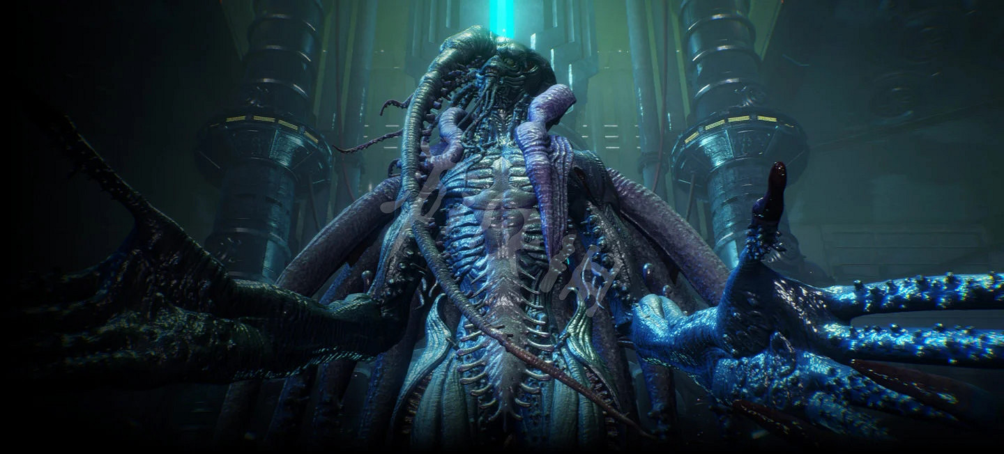 《最終幻想(太空戰士)起源》全人物介紹 全角色圖鑒分享 《最終幻想(太空戰士)起源》全人物介紹 全角色圖鑒分享