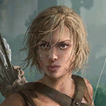 《流亡黯道》3.0升華天賦資料大全 什麽職業厲害? 《流亡黯道》3.0升華天賦資料大全 什麽職業厲害?