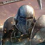 《流亡黯道》3.0升華天賦資料大全 什麽職業厲害? 《流亡黯道》3.0升華天賦資料大全 什麽職業厲害?