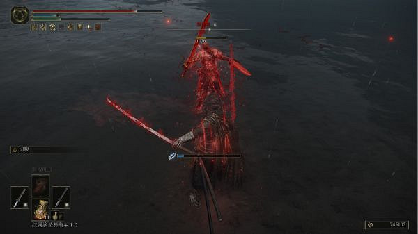 《艾爾登法環》PVP有哪些流派?PVP流血流派玩法介紹 《艾爾登法環》PVP有哪些流派?PVP流血流派玩法介紹