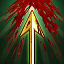 《流亡黯道》3.0升華天賦資料大全 什麽職業厲害? 《流亡黯道》3.0升華天賦資料大全 什麽職業厲害?