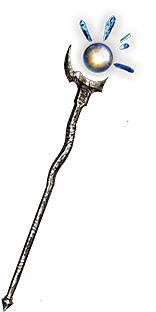 《流亡黯道》各民族及勢力詳解 《流亡黯道》各民族及勢力詳解