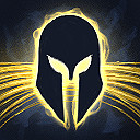 《流亡黯道》3.0升華天賦資料大全 什麽職業厲害? 《流亡黯道》3.0升華天賦資料大全 什麽職業厲害?