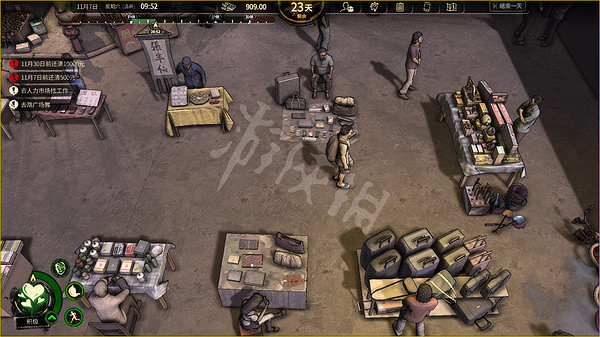 《大多數》Steam上叫什麽?Steam遊戲特色玩法介紹 《大多數》Steam上叫什麽?Steam遊戲特色玩法介紹