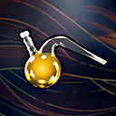 《流亡黯道》3.0升華天賦資料大全 什麽職業厲害? 《流亡黯道》3.0升華天賦資料大全 什麽職業厲害?